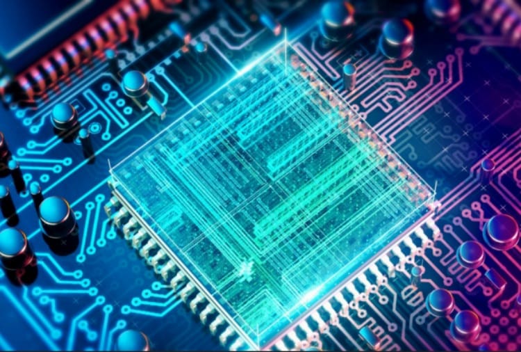 Research to Develop Indian Technique to Make First Quantum Computer of the World