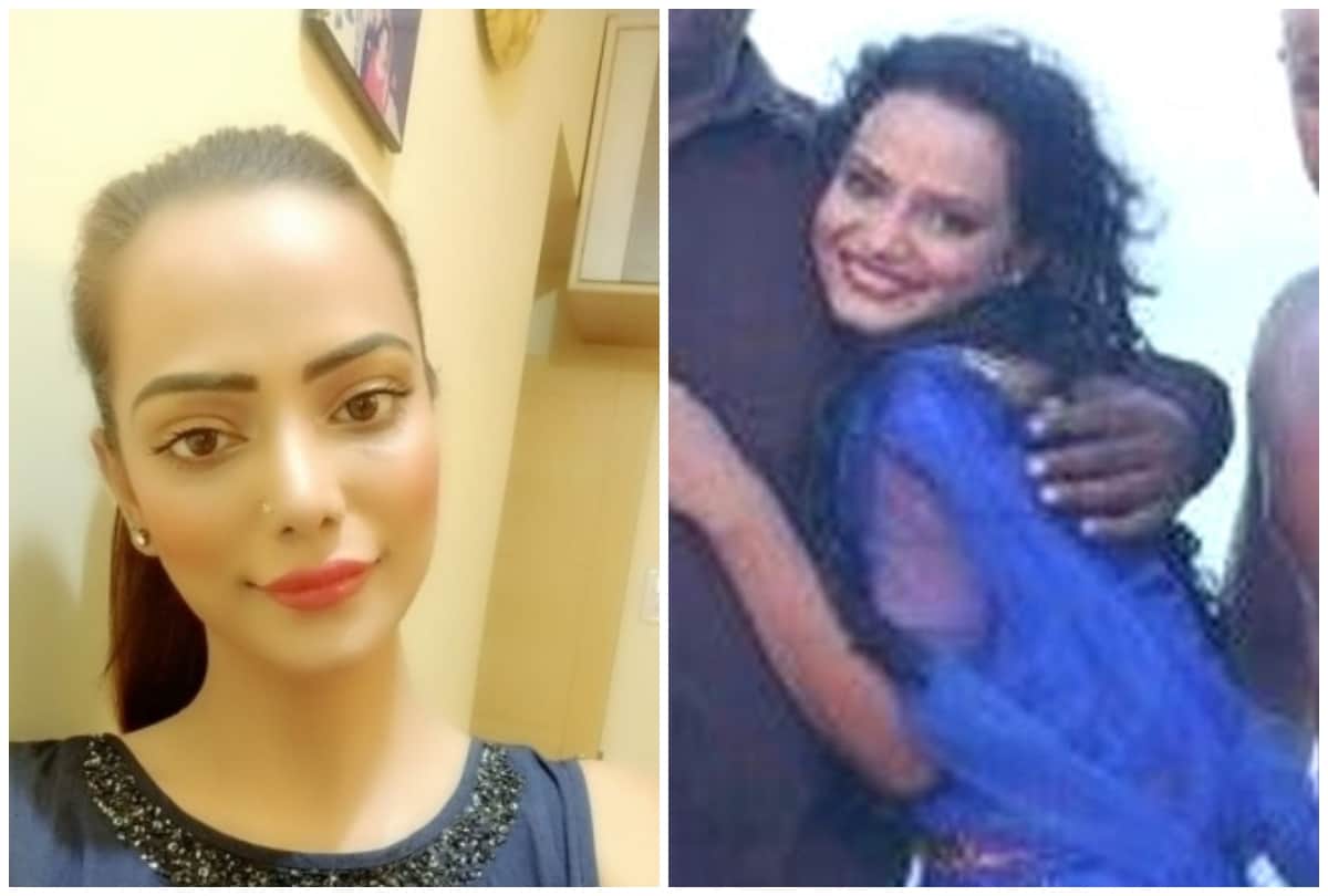 kamasutra 3d actress saira khan undergoes many cosmetic surgeries told filmmaker