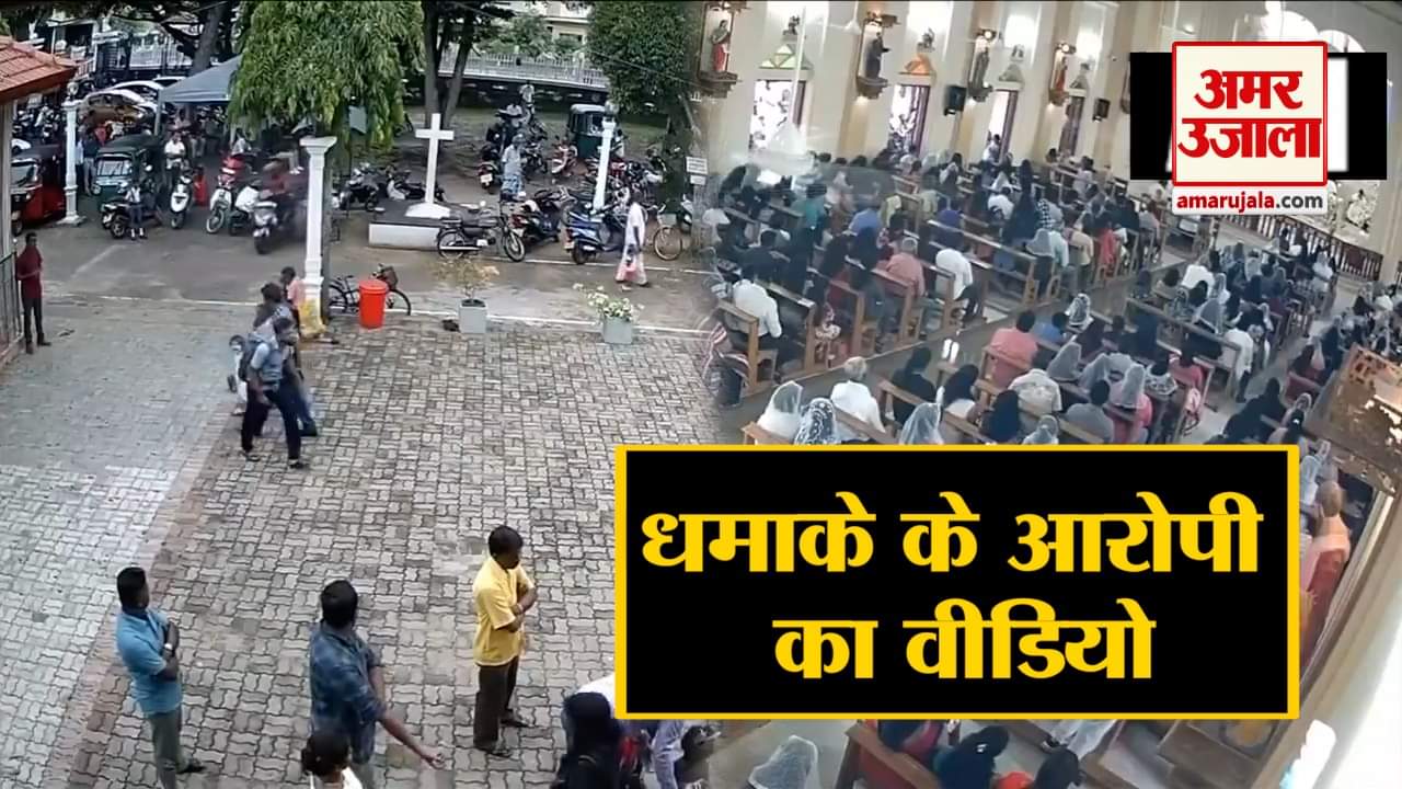 श्रीलंका