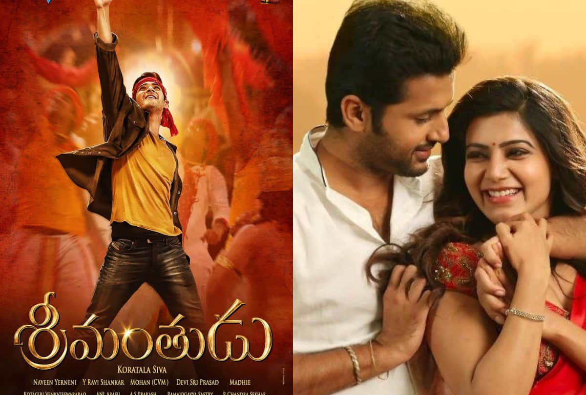 these Indian films have earned a lot of money in america