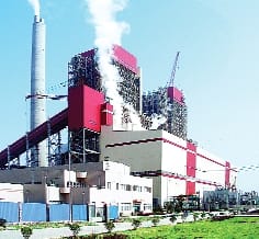 Elections, pressures of sugarcane payments removed from mills