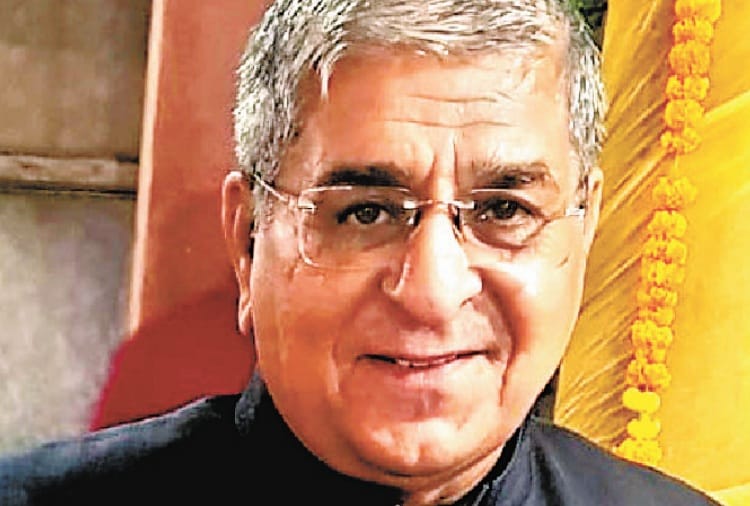 Businessman Suman Mutneja Kidnapped and Murdered for Money in Firozpur