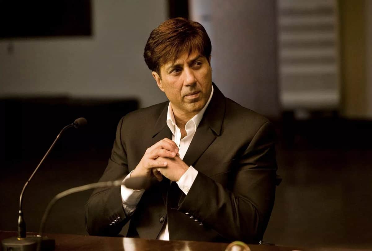 these 6 Bollywood Stars Who Prefer To cheap price Clothes
