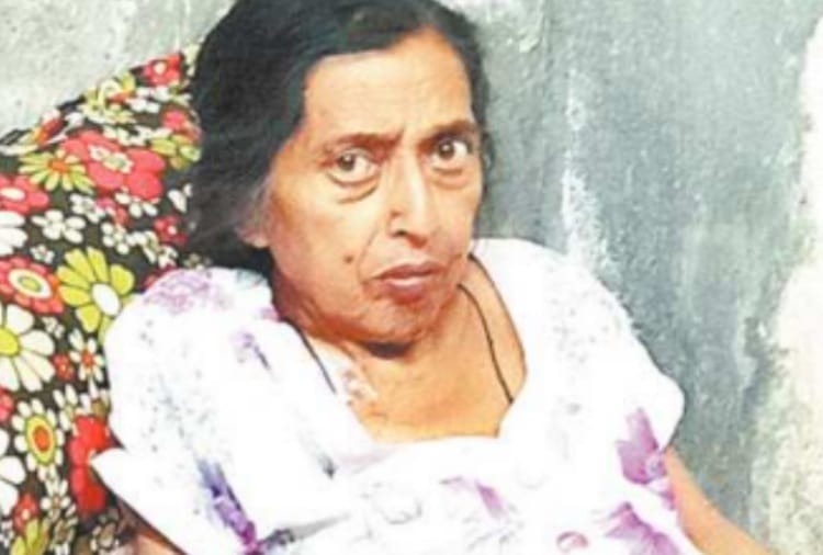 Pass Out Students Take Initiative to Help Kidney Failure Patient Teacher Luxmi