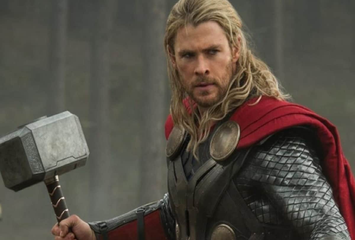 Iron Man to The Avengers  know all about Avengers series