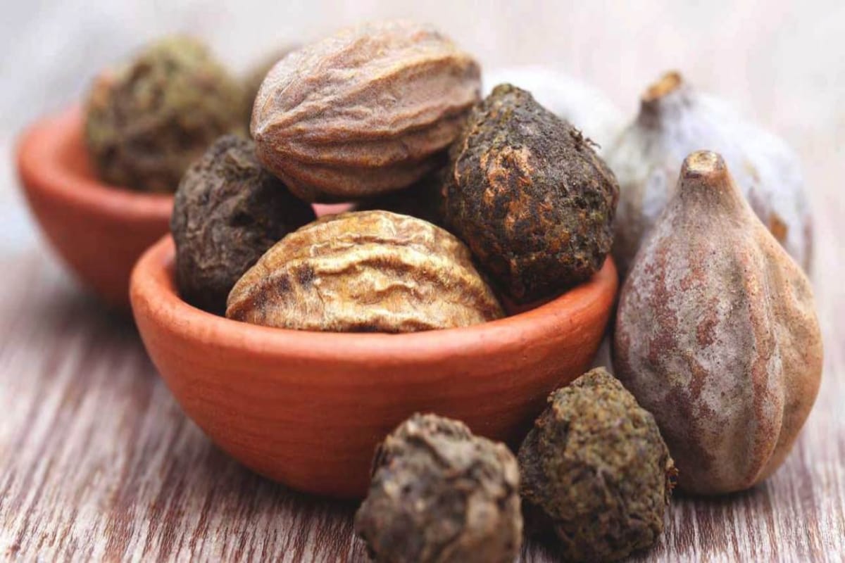 5 natural medicine you can find in kitchen for kidney treatment