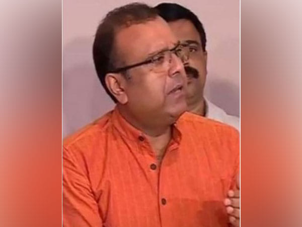 Lok Sabha Chunav: NDA candidate from Wayanad Tushar Vellapalli demanded re-election