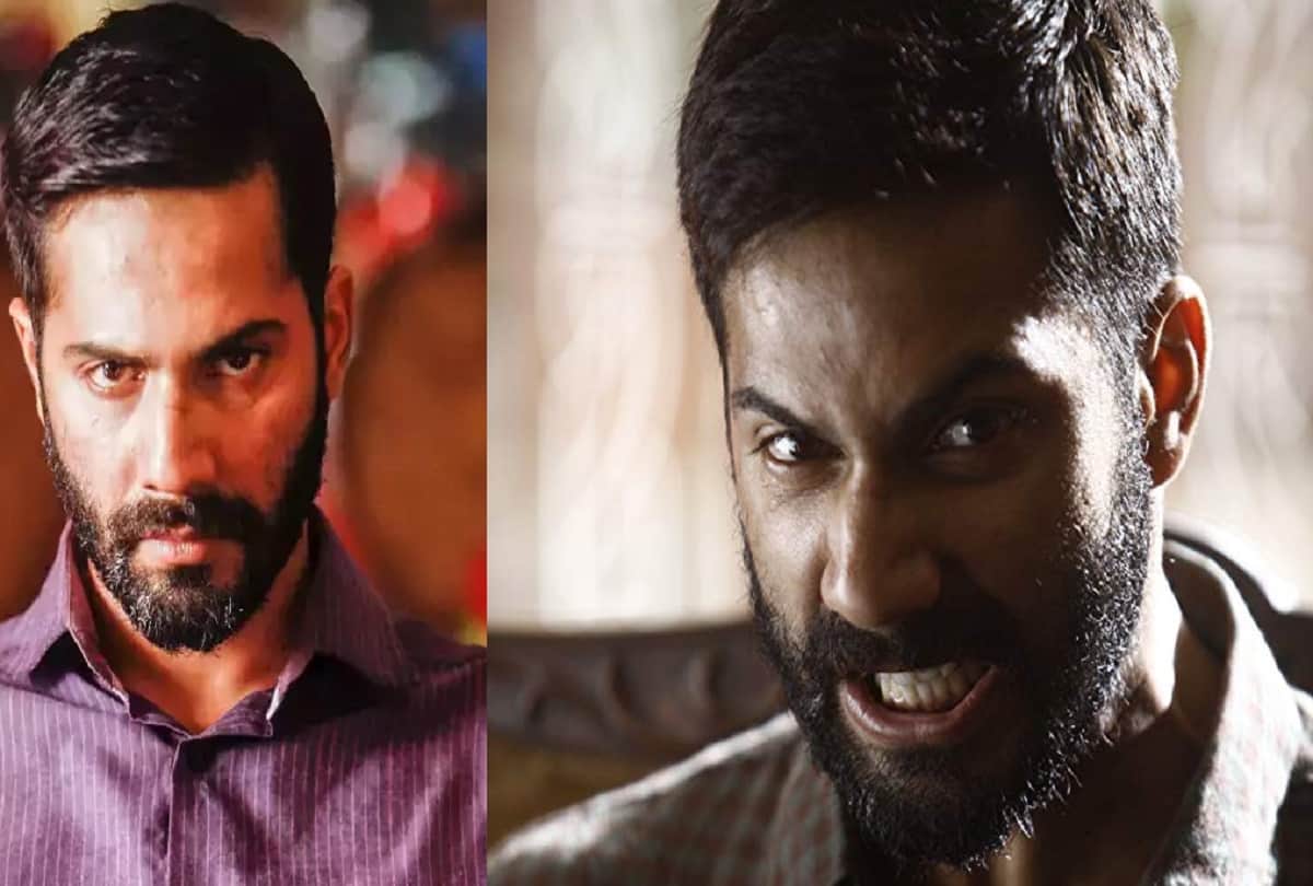 nawazuddin siddiqui and more 5 actors acted influently