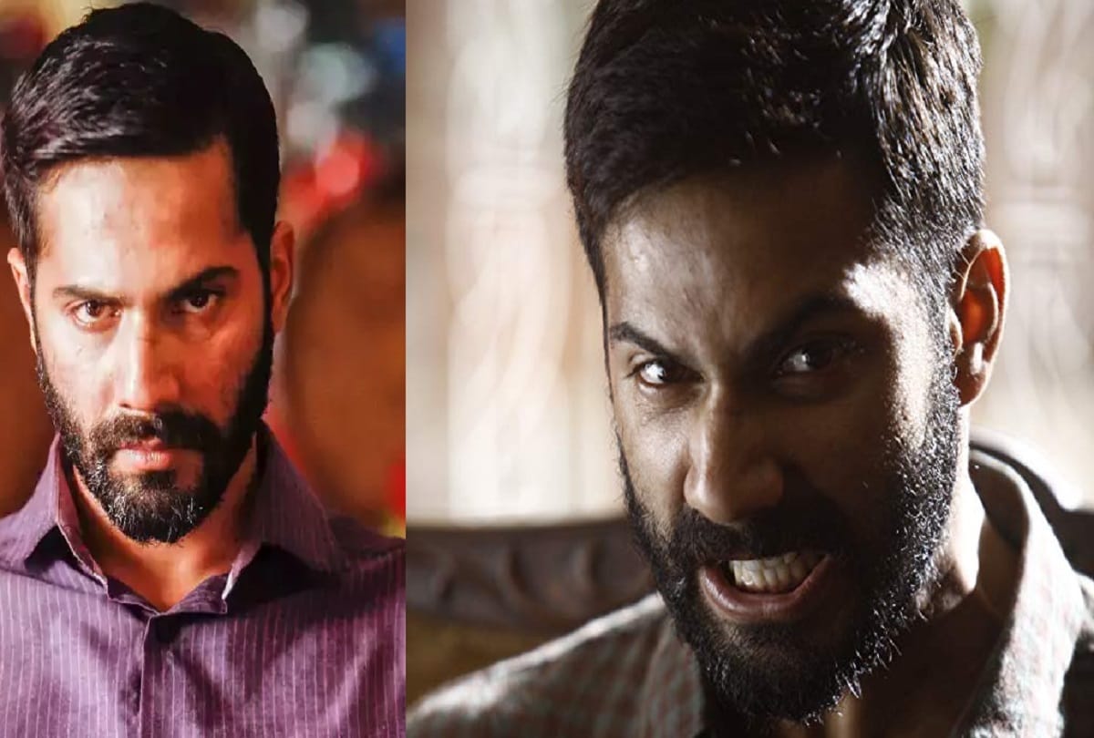 nawazuddin siddiqui and more 5 actors acted influently
