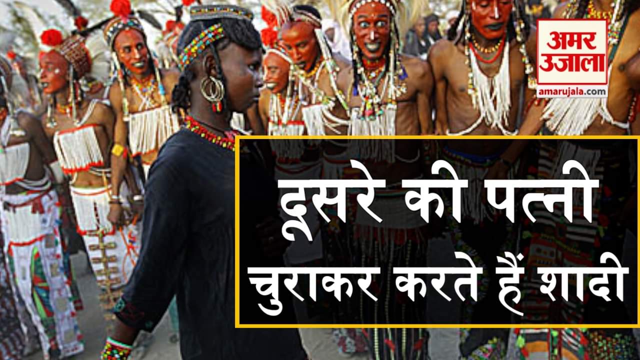 डिजाइन पिक्चर
