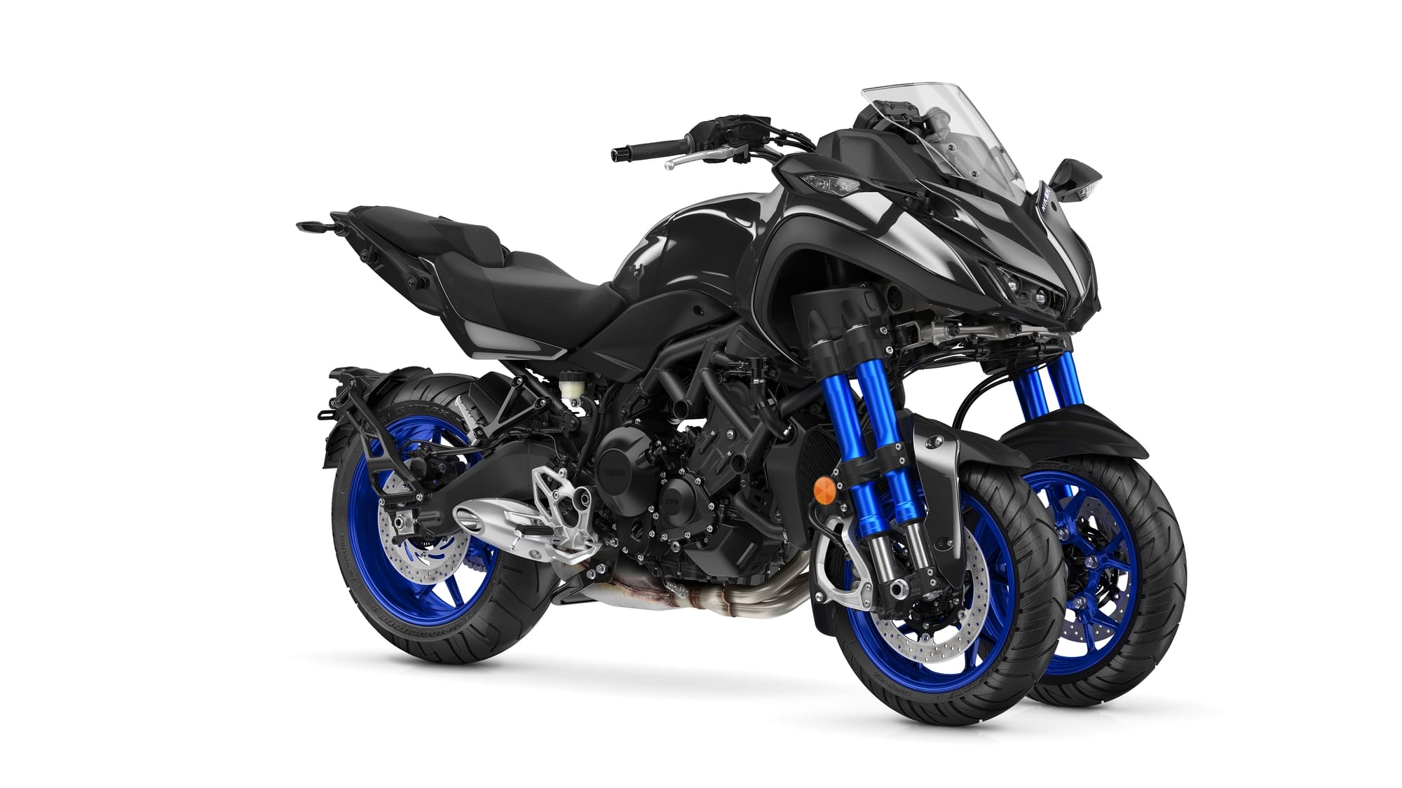 honda neowing price in india three wheeler bike could be launch soon, patent granted