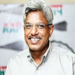 पंकज गुप्ता (फाइल फोटो)