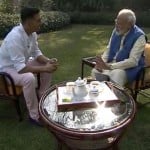 akshay kumar, pm modi