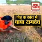 बाबा रामदेव