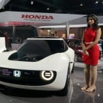 Electric Cars India