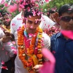 गौतम गंभीर