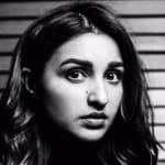 parineeti chopra