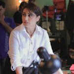 rani mukerji