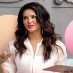sunny leone
