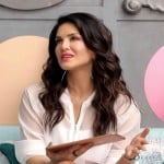 sunny leone