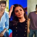 varun dhawan,ranveer singh,anushka sharma