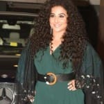 vidya balan