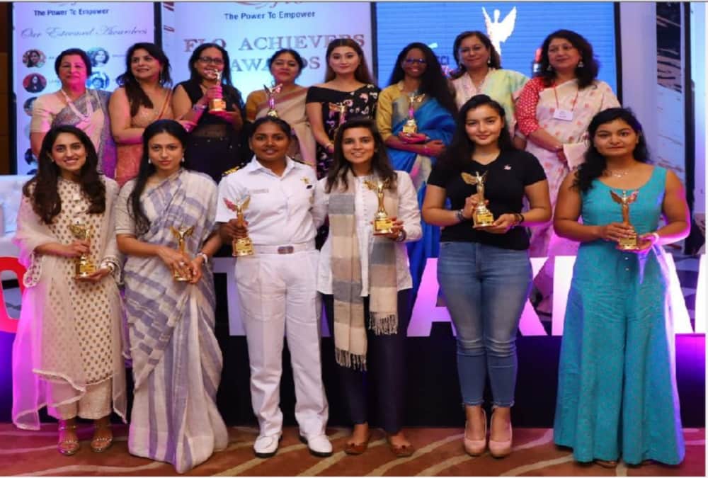 Acid attack survivor laxmi agarwal told her story before chhapaak movie release 