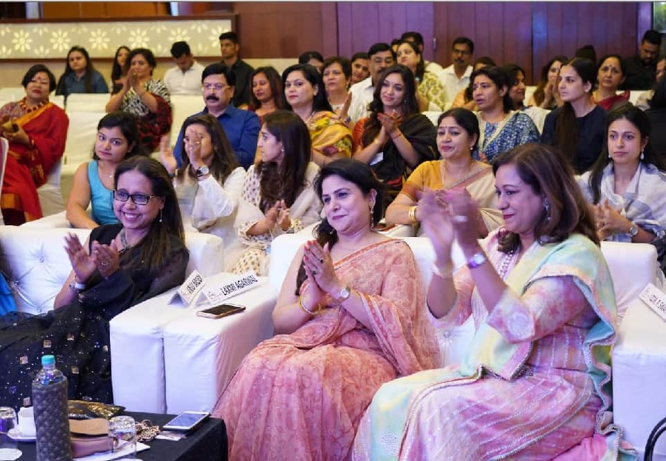 Acid attack survivor laxmi agarwal told her story before chhapaak movie release 