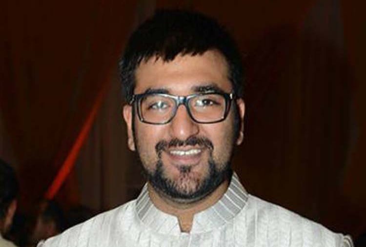 Lok Sabha Elections 2019, Arjun Chautala vs Nirmal Singh on Kurukshetra Constituency