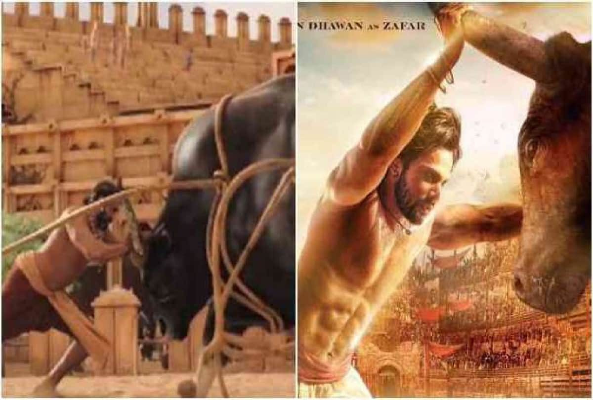 5 big reasons of flop of big budget movies