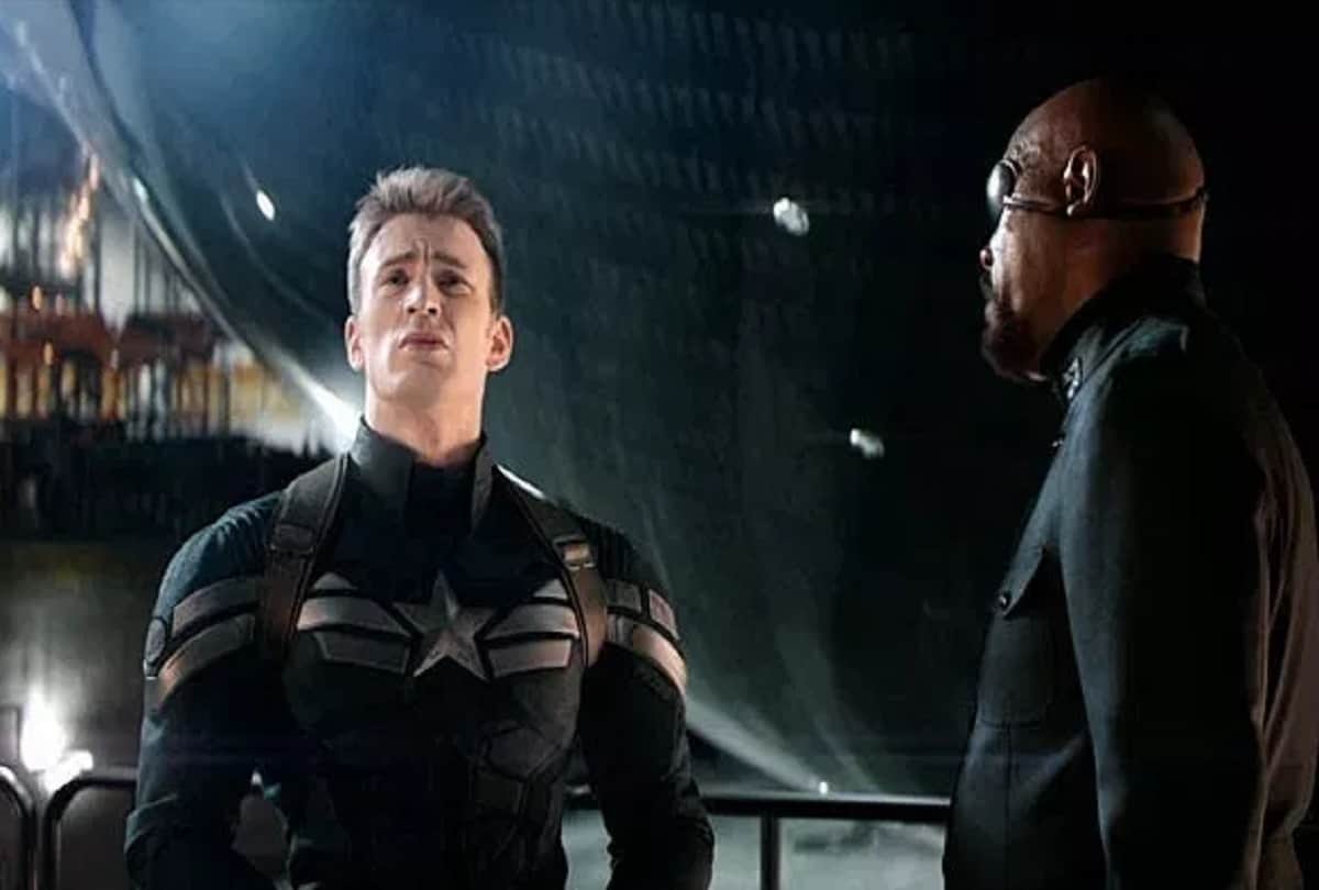 Iron Man 3 to Ant-Man Know all about Avengers series