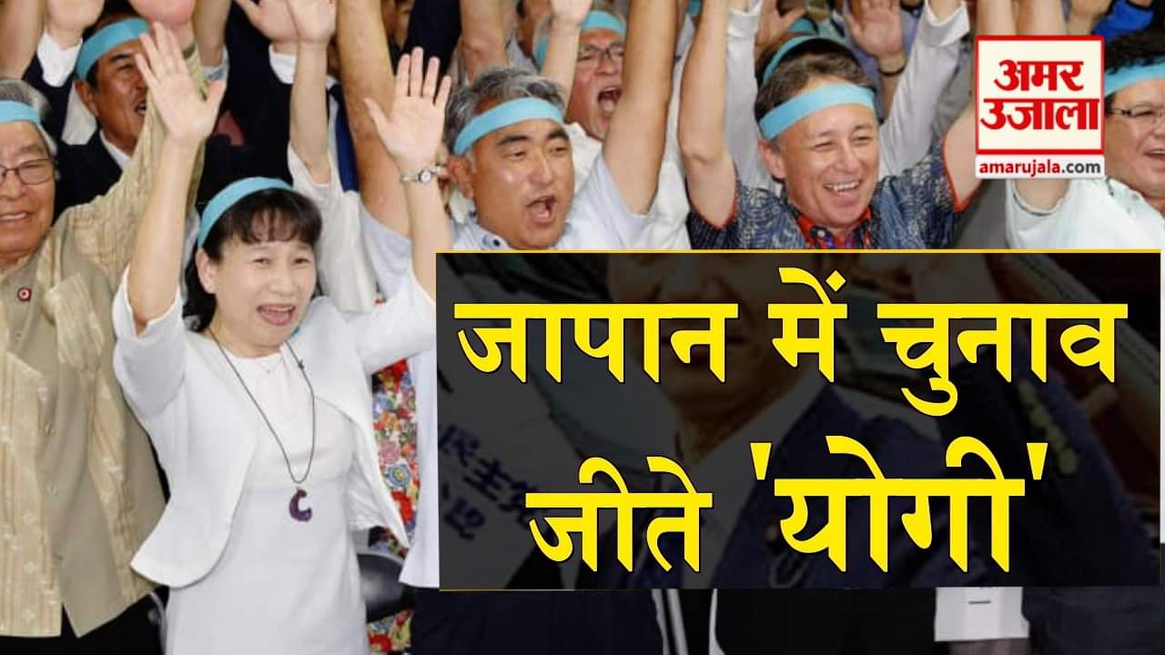 प्रतीकात्मक तस्वीर