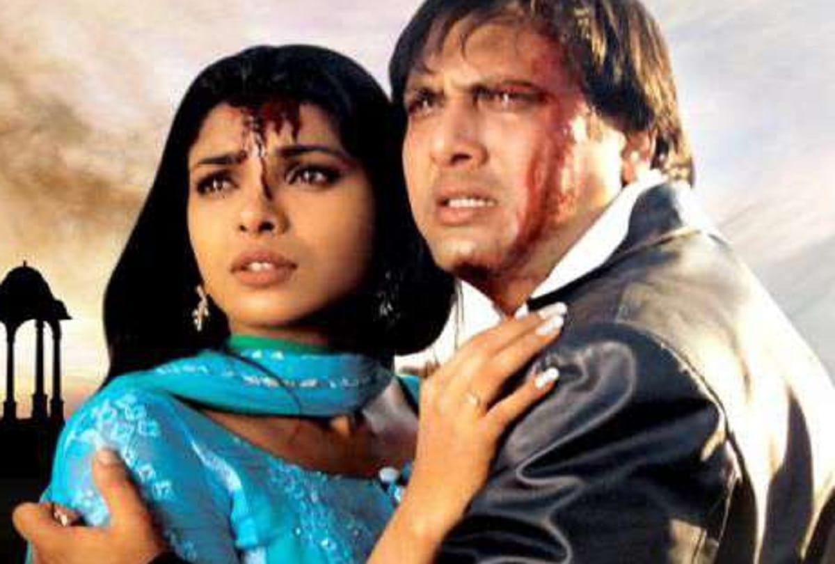 Amitabh Bachchan to Shahrukh Khan 5 Bollywood stars films released after long delay