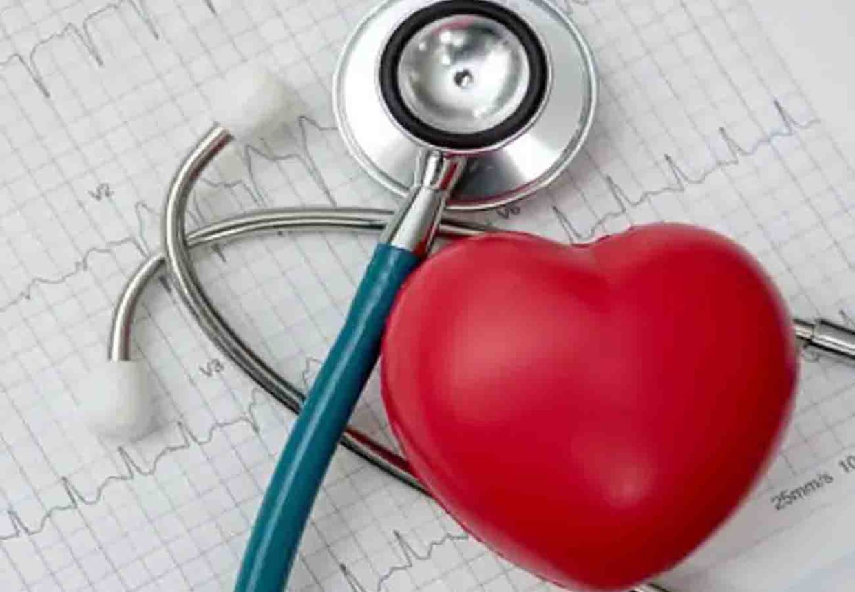 World's smallest pacemaker planted in heart patient