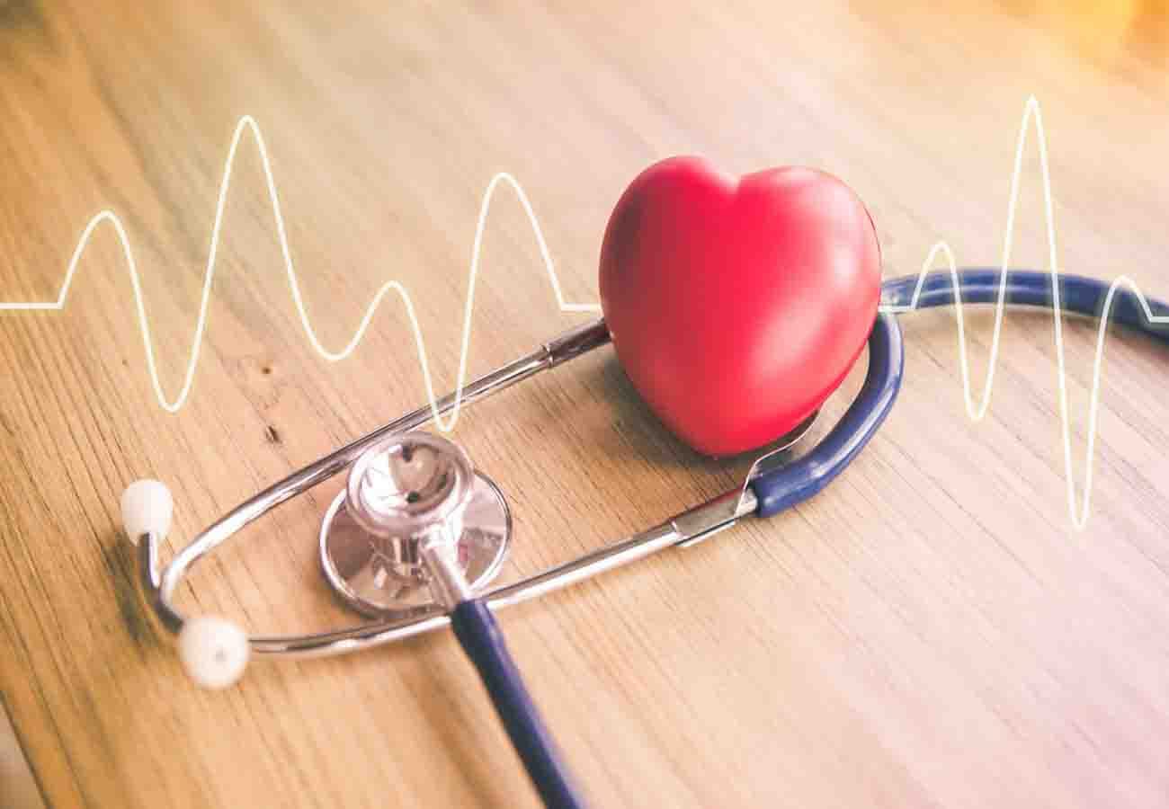 World's smallest pacemaker planted in heart patient