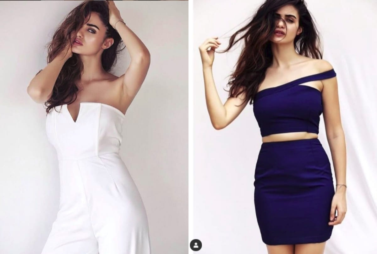 arjun rampal girlfriend Gabriella Demetriades fashion hot pictures