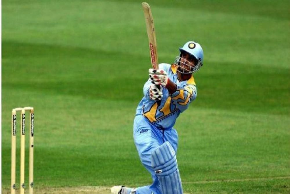 ICC world cup 2019: 5 Heroes For Team India The Last Time In England 20 years ago 1991