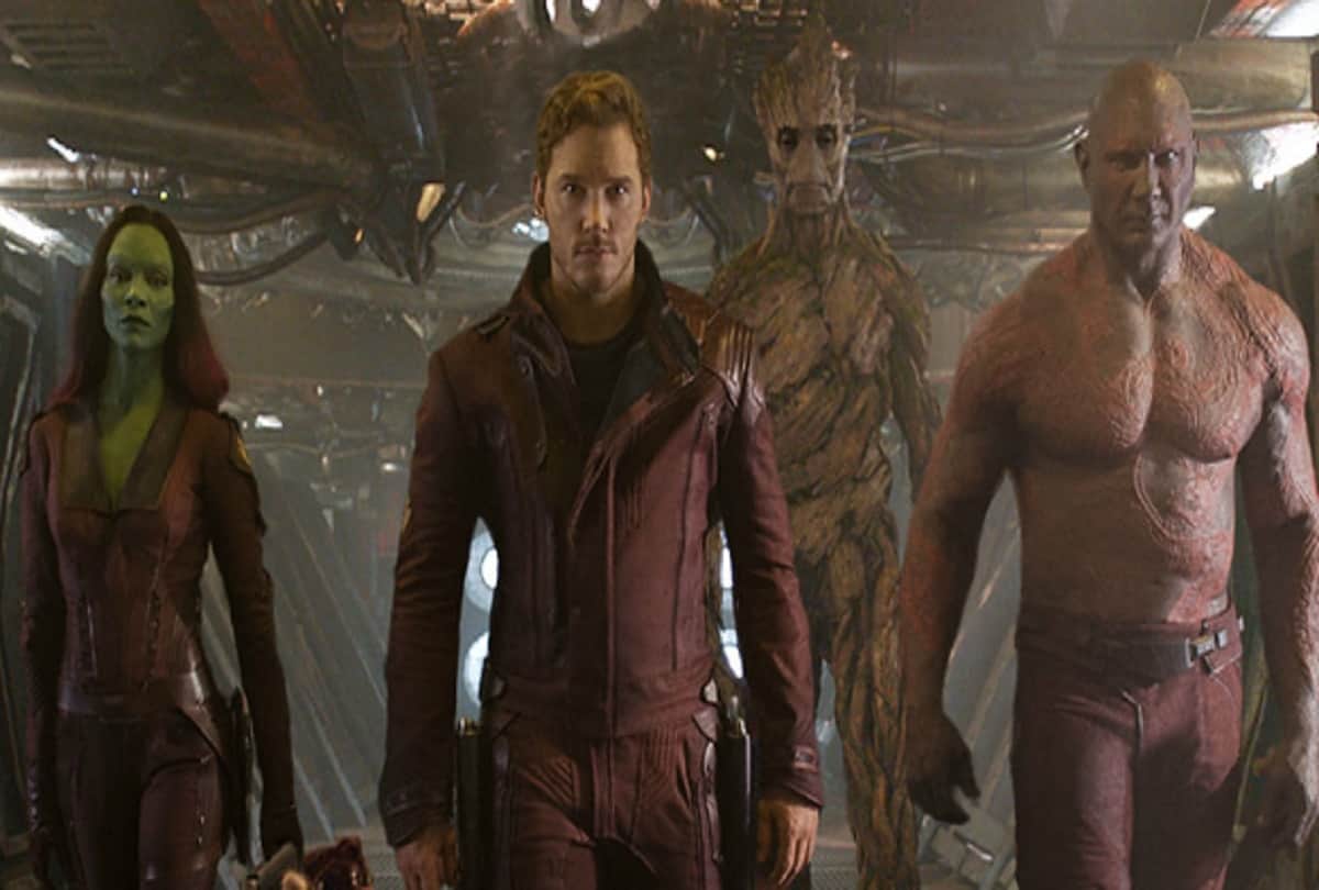 Iron Man 3 to Ant-Man Know all about Avengers series