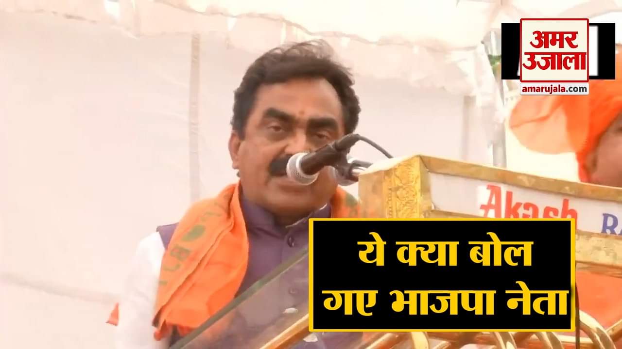 इंडिया न्यूज