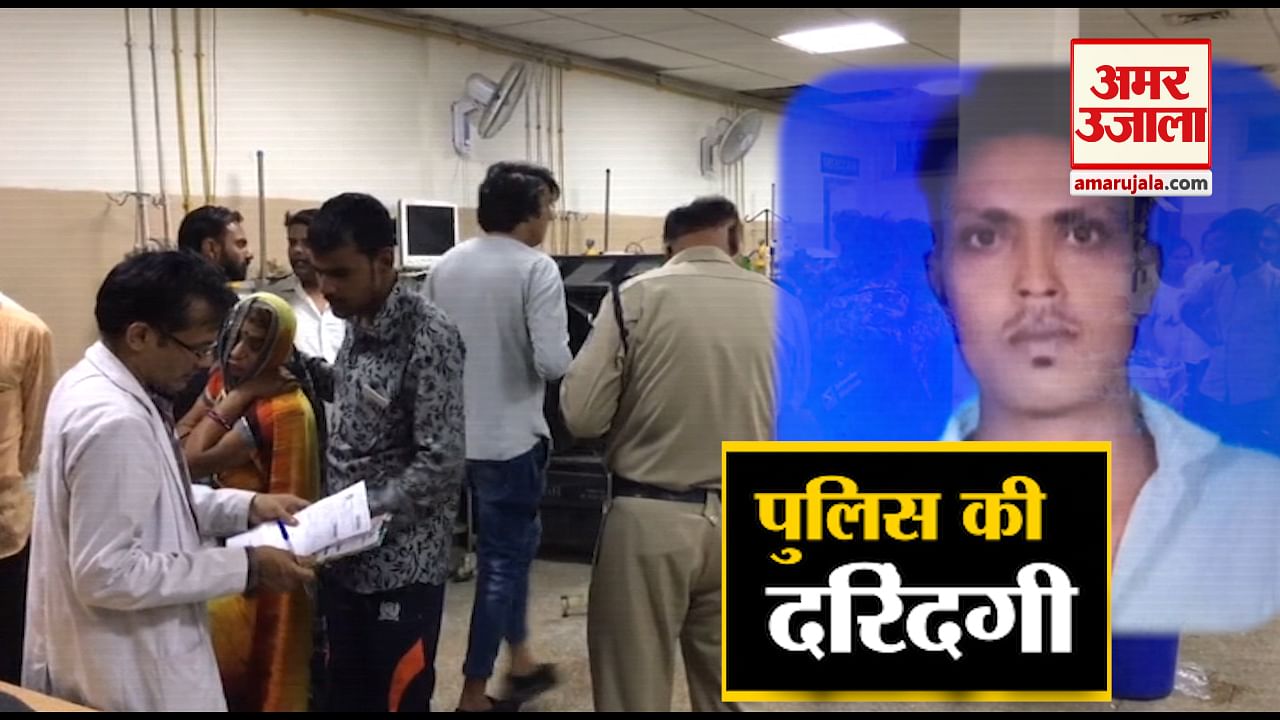 इंदौर