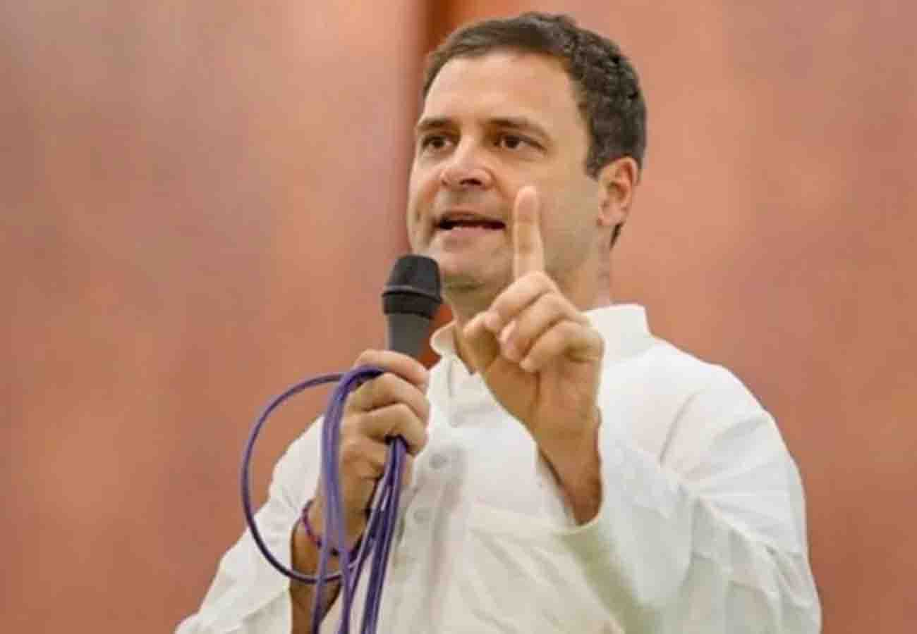 Rahul, Jyotiraditya Scindia, Akhilesh, Mayawati, Manoj Tiwari in kanpur, lok sabha election 2019