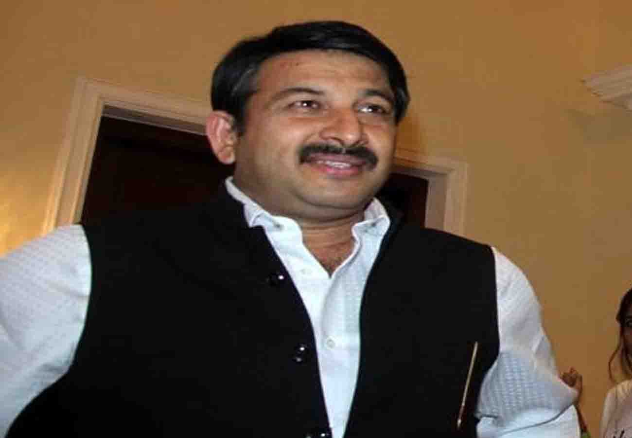 Rahul, Jyotiraditya Scindia, Akhilesh, Mayawati, Manoj Tiwari in kanpur, lok sabha election 2019