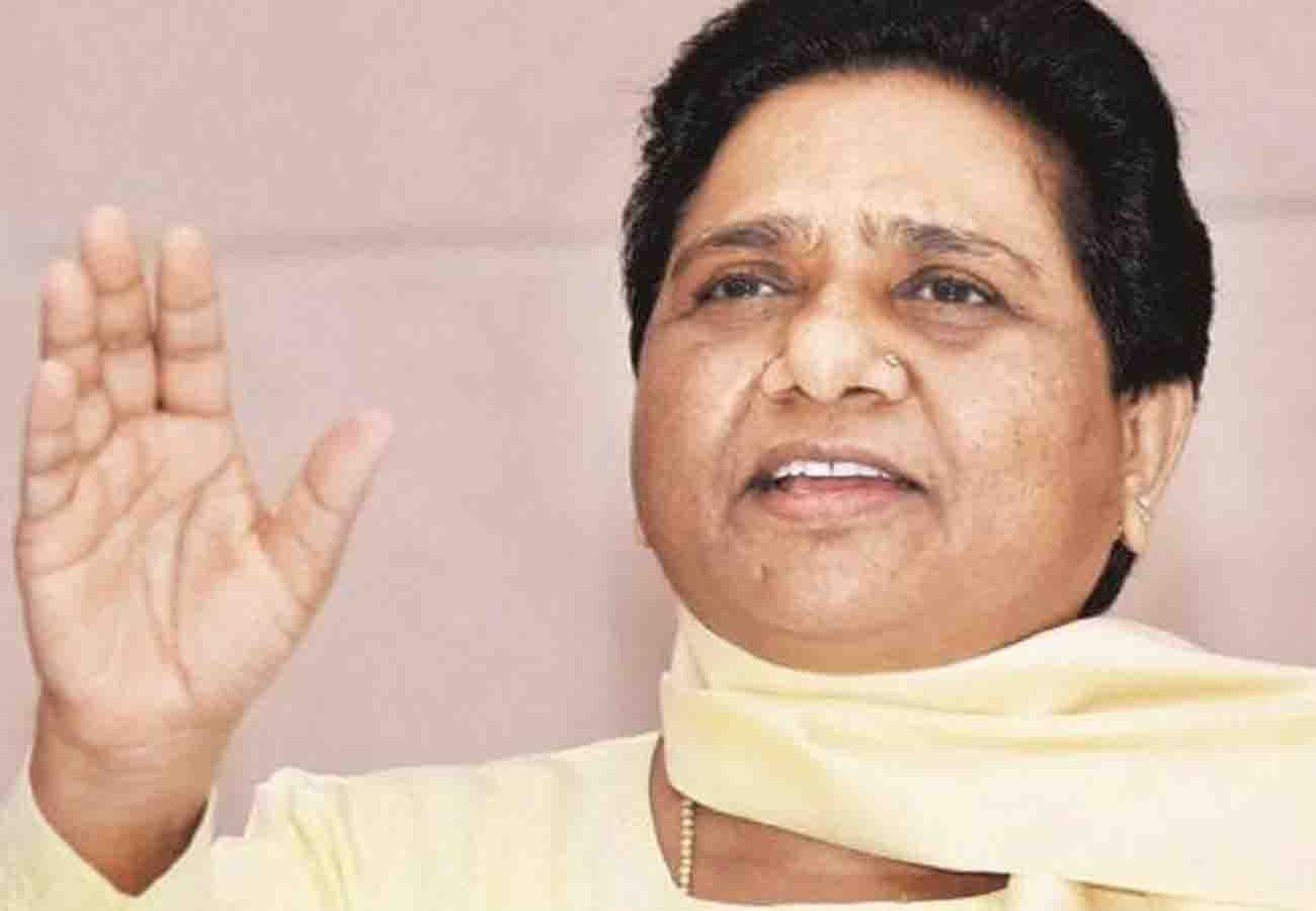 Rahul, Jyotiraditya Scindia, Akhilesh, Mayawati, Manoj Tiwari in kanpur, lok sabha election 2019