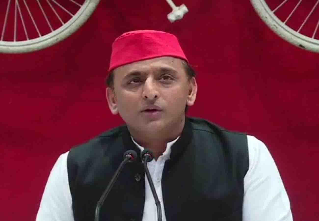 Rahul, Jyotiraditya Scindia, Akhilesh, Mayawati, Manoj Tiwari in kanpur, lok sabha election 2019