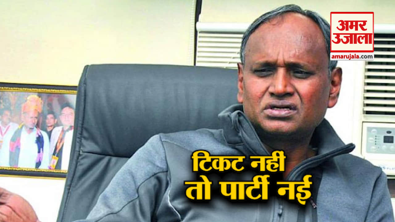 हेडलाइंस