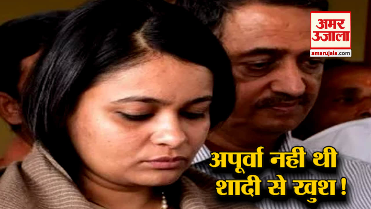 हेडलाइंस