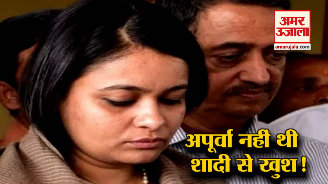 हेडलाइंस