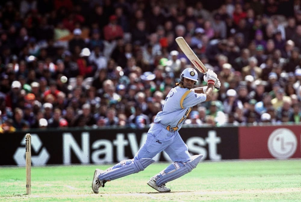 KL Rahul becomes second Indian wicketkeeper batsmen to smash century outside Asia after Rahul Dravid