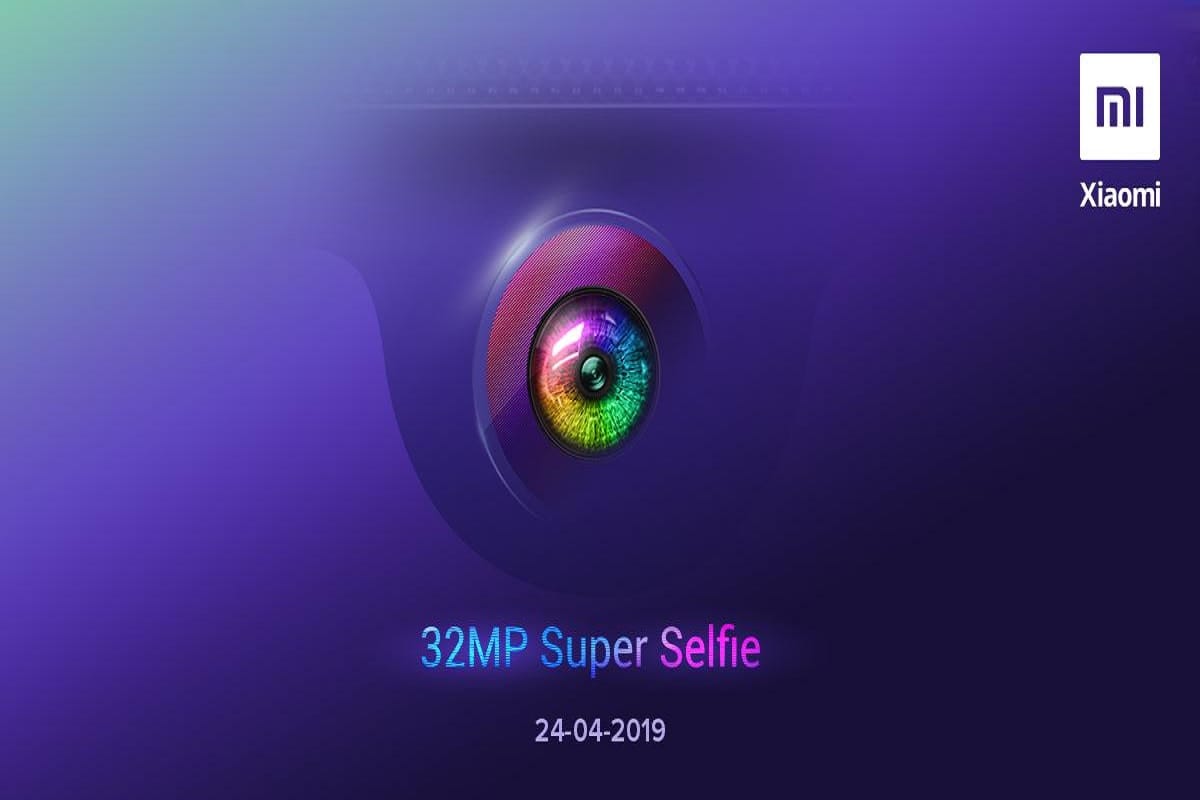Redmi Y3, Redmi 7 set to launch in India Today: Expected Price, Specifications