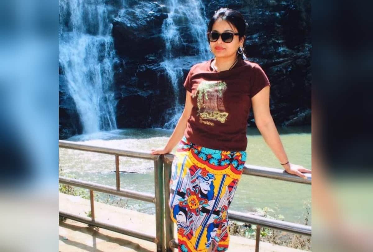 Rohit shekhar tiwari murder Mother ujjwala have More evidence against Apoorva shukla